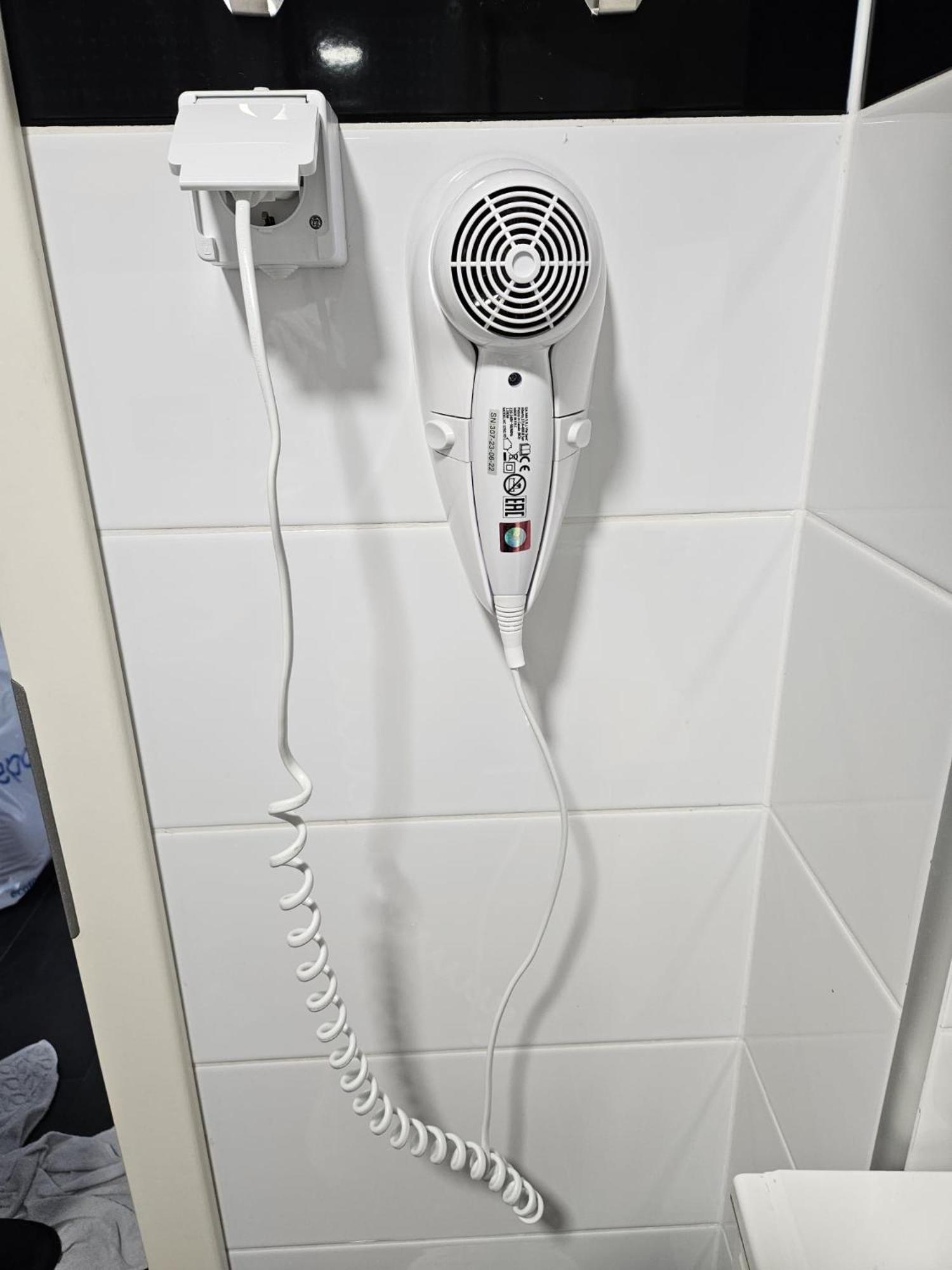 Apartman Aladin Bihac Luaran gambar