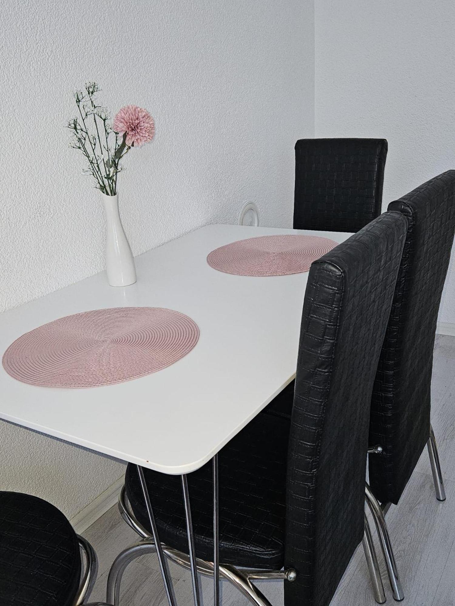 Apartman Aladin Bihac Luaran gambar
